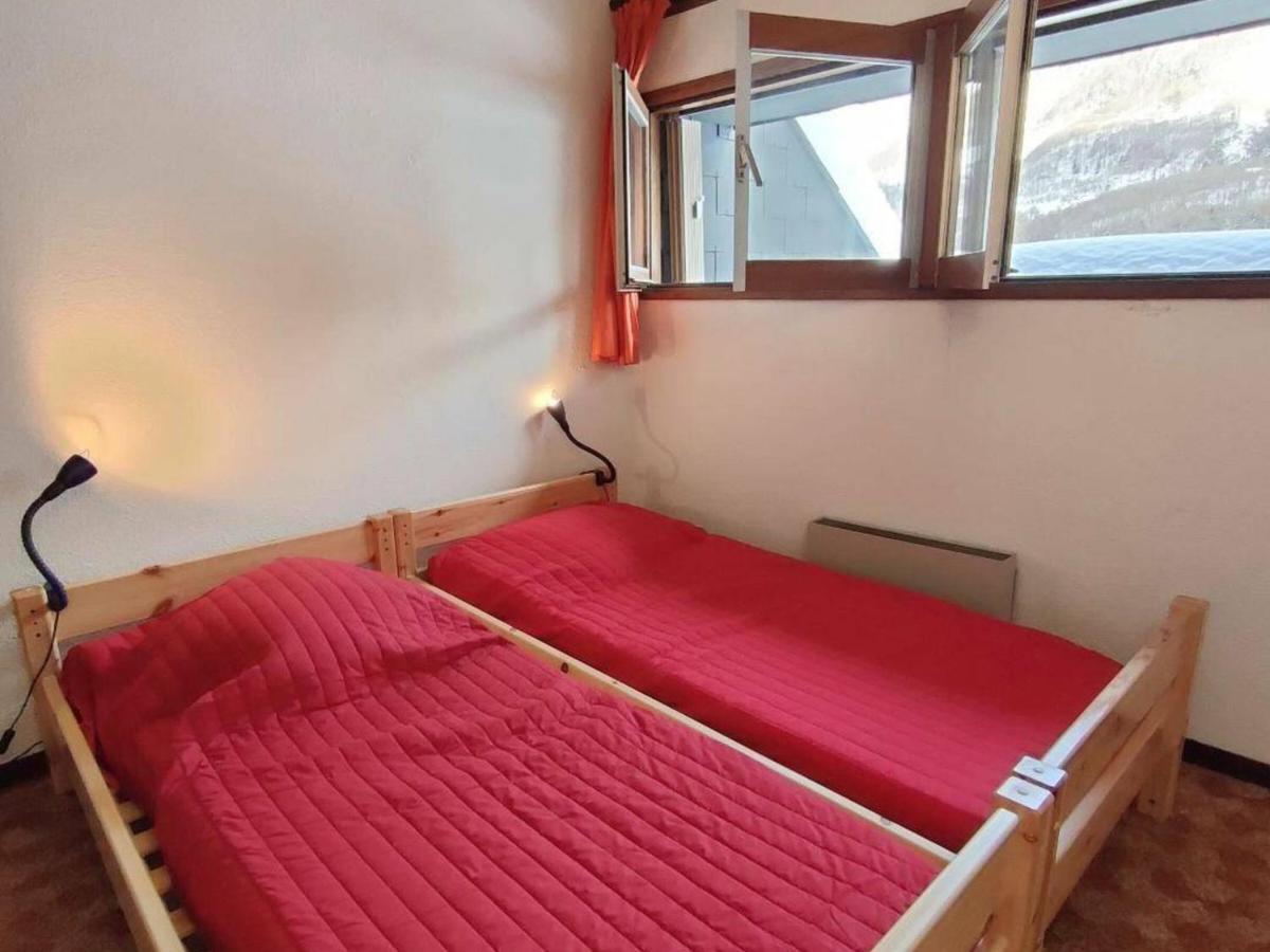 Appartement T2 Bis, 4-6 Pers, Centre Ville, Parking Privatif, Cauterets - Fr-1-234-263 Bagian luar foto